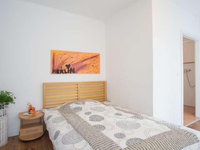 Zimmer mieten in Wilhelmsruh, Berlin