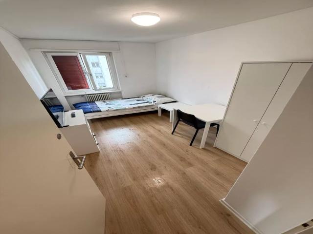 Zimmer mieten in Kloten, Bezirk Bülach