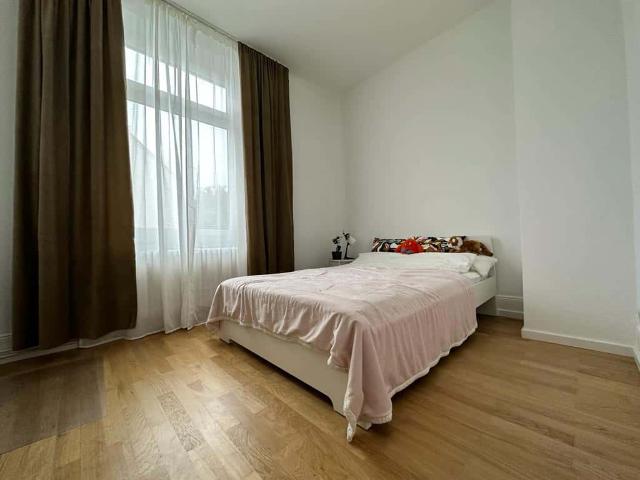 Zimmer mieten in Innenstadt 3, Frankfurt am Main