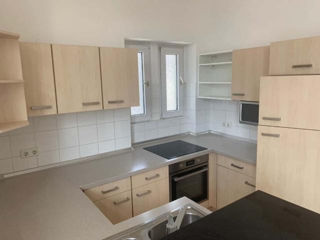 Zimmer mieten in Nordend West, Sachsenhausen