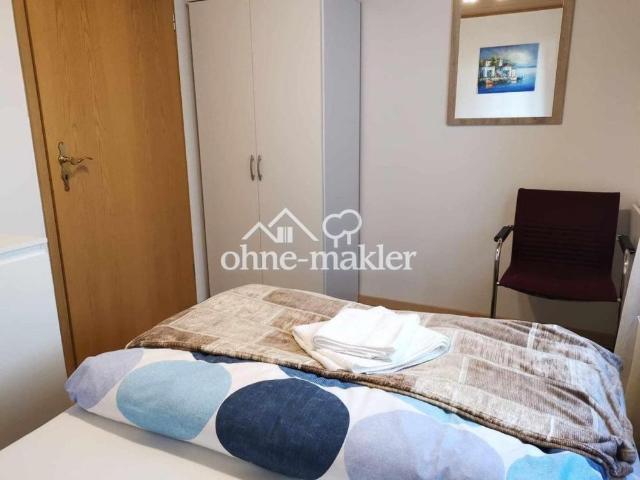 Zimmer mieten in Heimsheim, Baden-Württemberg