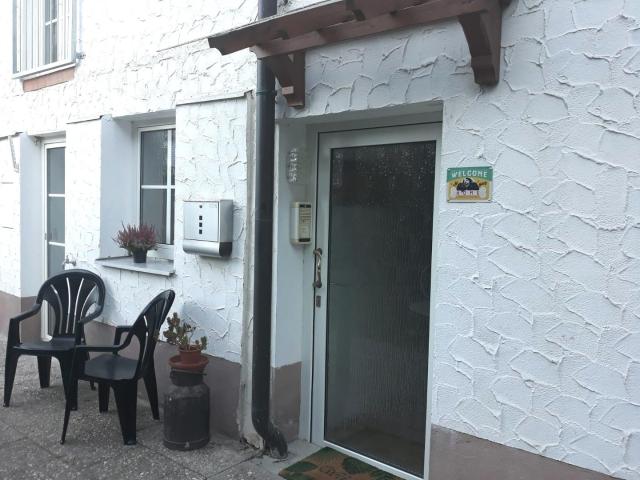 Wohnung mieten in Heimsheim, Baden-Württemberg