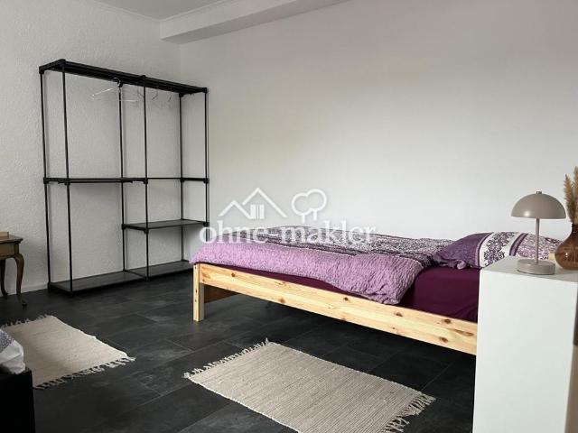 Zimmer mieten in Waghäusel, Baden-Württemberg