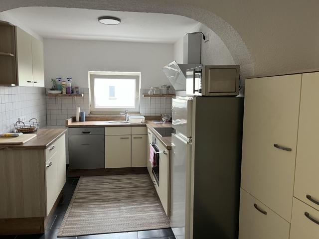 Wohnung mieten in Waghäusel, Baden-Württemberg