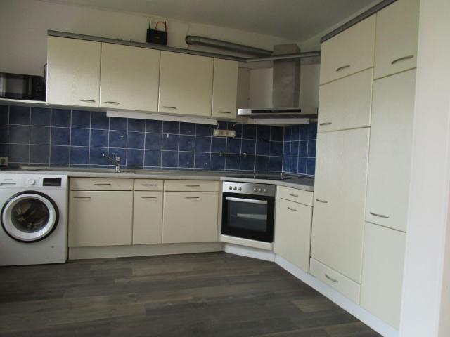 Apartment mieten in Herrenhausen-Stöcken, Hannover