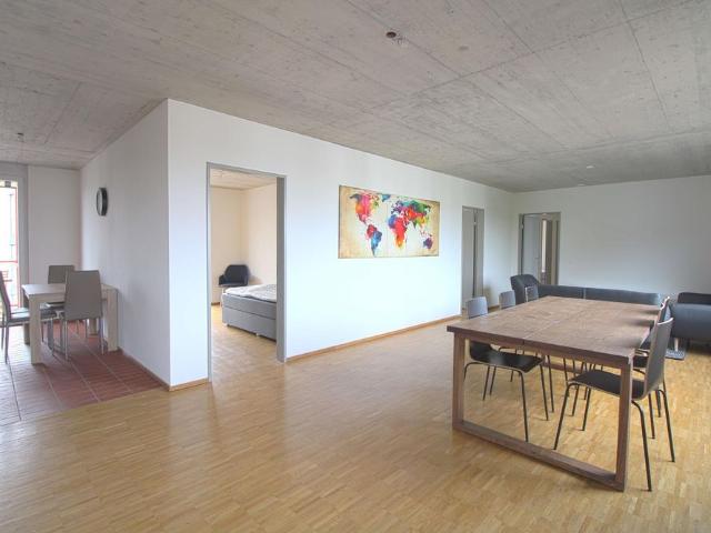 Zimmer mieten in Zelgli, Dübendorf