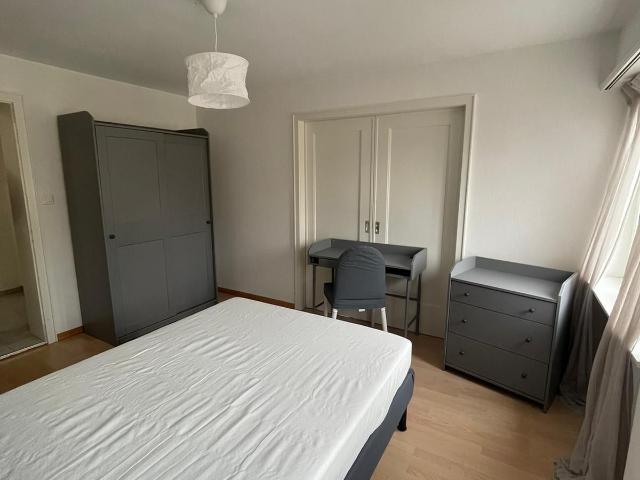 Apartment mieten in Bernrainzelg, Kreuzlingen