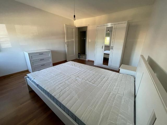 Apartment mieten in Bernrainzelg, Kreuzlingen