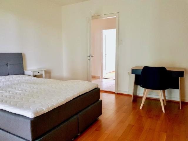 Zimmer mieten in Basel, Basel-Stadt