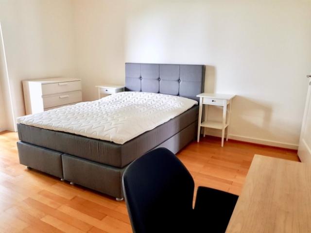 Room mieten in Basel