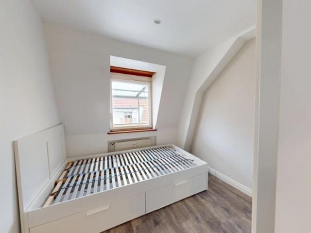 Zimmer mieten in Basel, Basel-Stadt