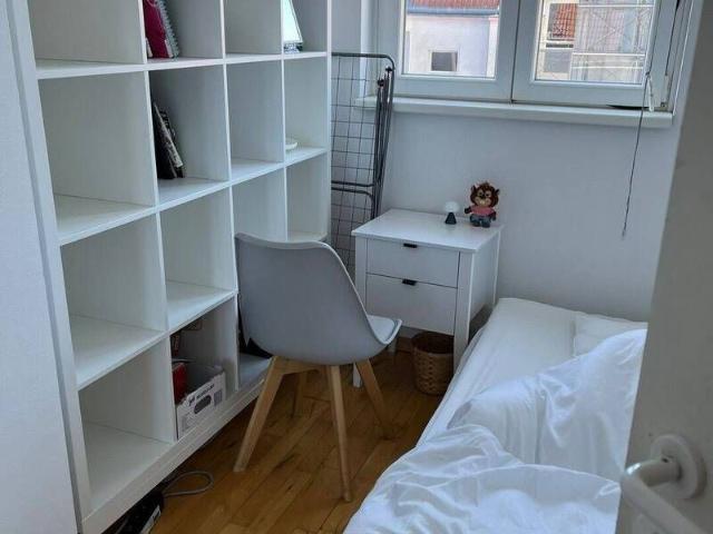 Zimmer mieten in Wedding, Berlin