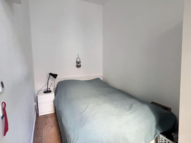 Zimmer mieten in KG Leopoldstadt, Wien