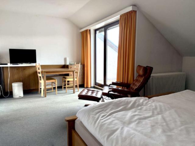 Wohnung mieten in Möhringen, Stuttgart