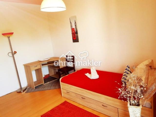 Zimmer mieten in Reißiger Vorstadt, Plauen
