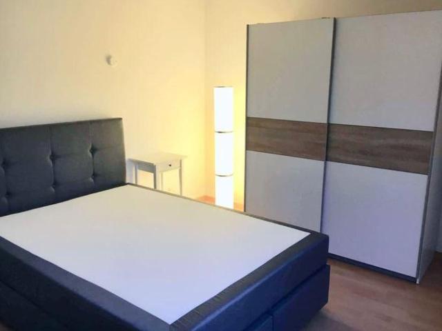 Wohnung mieten in Plauen, Sachsen