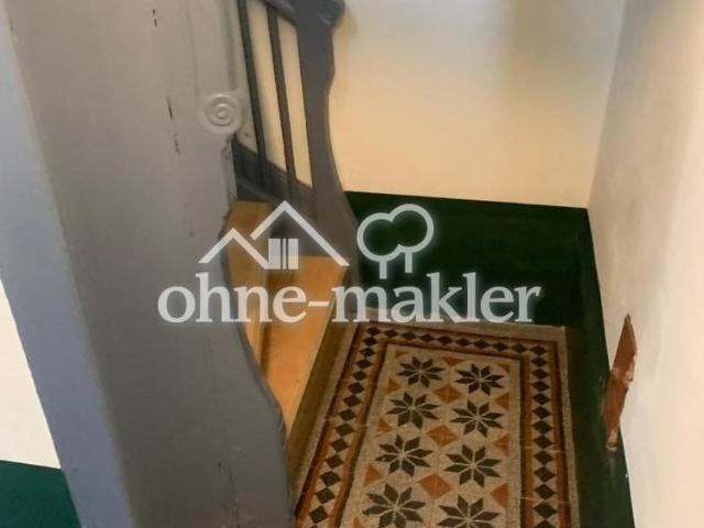 Apartment mieten in Pfeddersheim, Worms