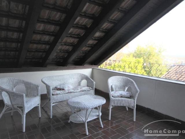 Zimmer mieten in Alt-Saarbrücken, Saarbrücken