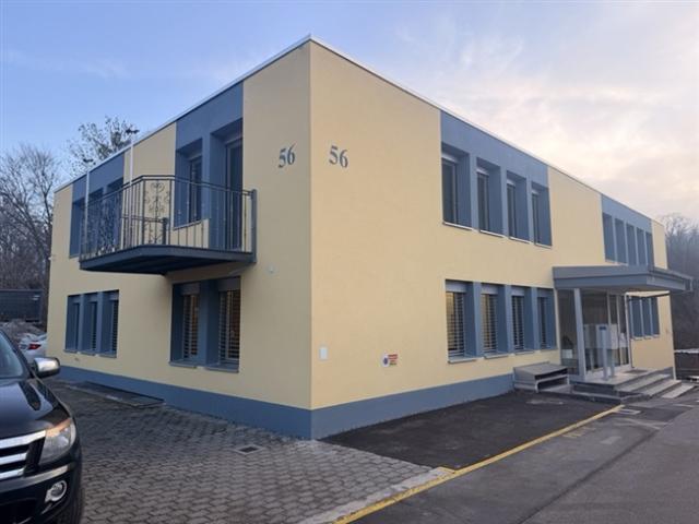 Wohnung mieten in Corsier-sur-Vevey, Waadt