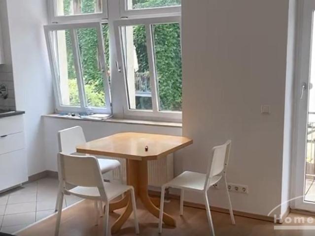 Wohnung mieten in Dresden, Sachsen