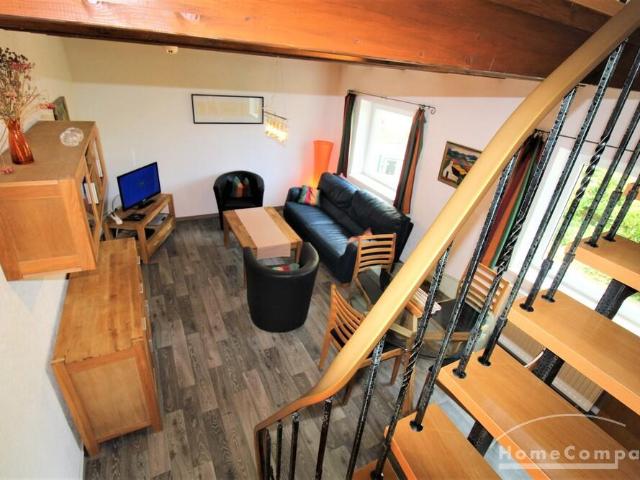 Haus mieten in Rochwitz, Dresden