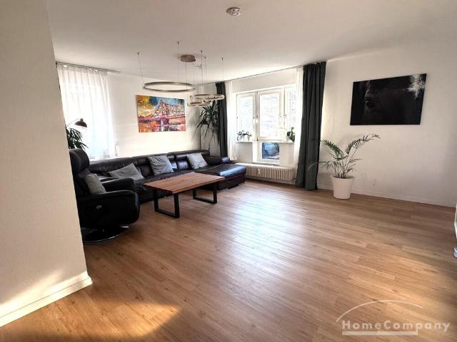 Wohnung mieten in Neugruna, Dresden