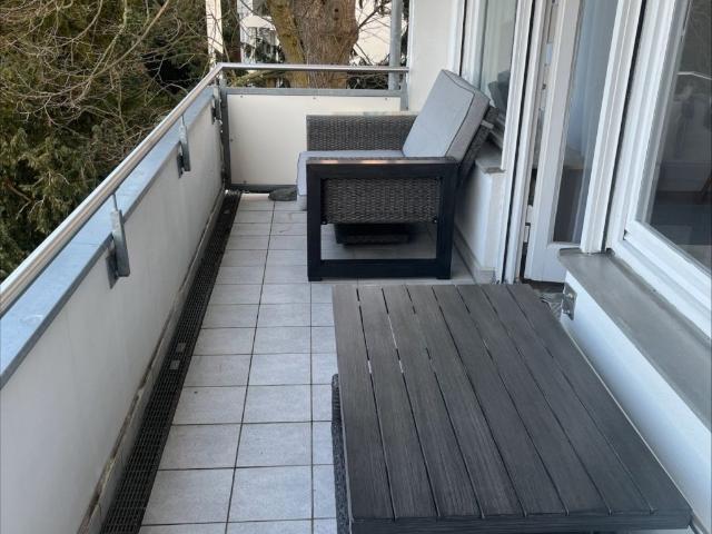 Apartment mieten in Nordost, Wiesbaden