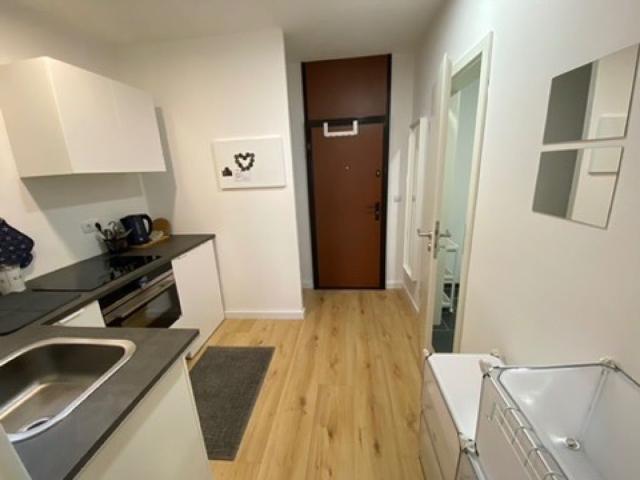 Apartment mieten in Nordost, Wiesbaden