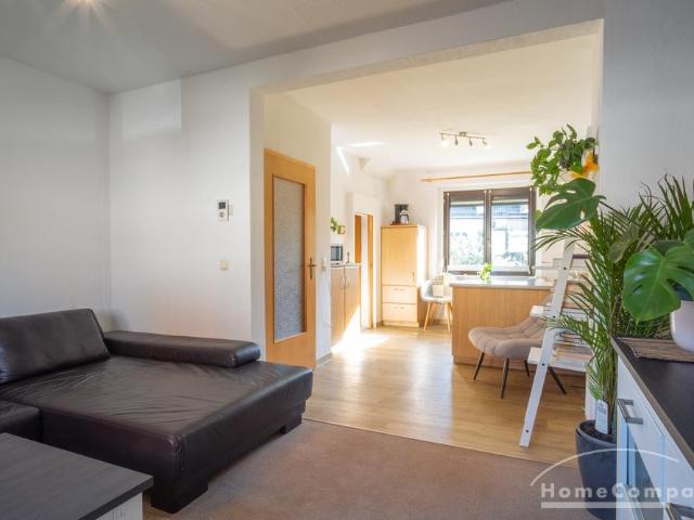 Haus mieten in Dresden, Sachsen