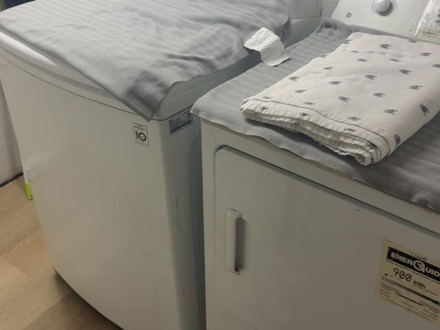 Apartment for rent in Maidstone, Ontario