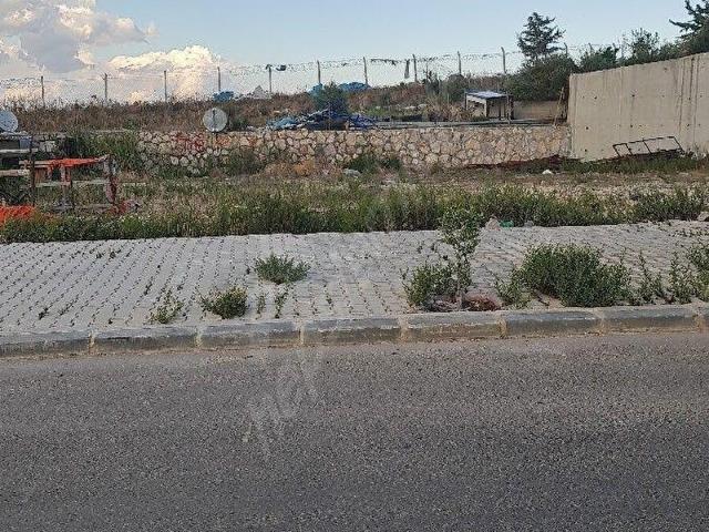 Hatay, Antakya içerisinde satılık Dükkan