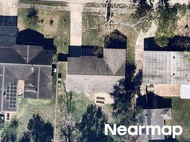 House for sale in Harris, Texas