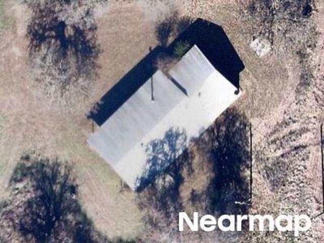 Property for sale in Meeker, Oklahoma