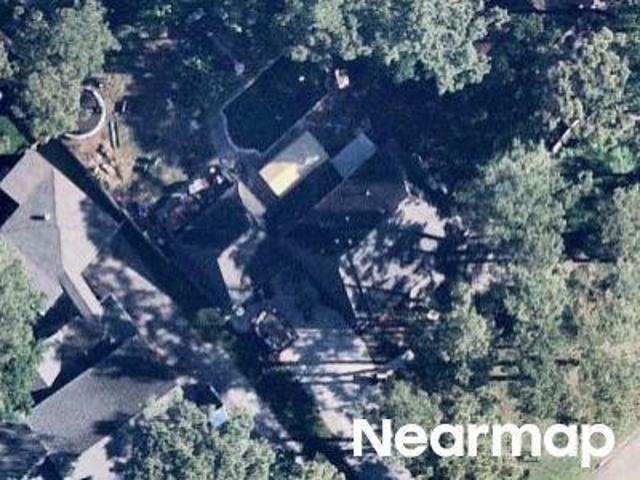 House for sale in Harris, Texas