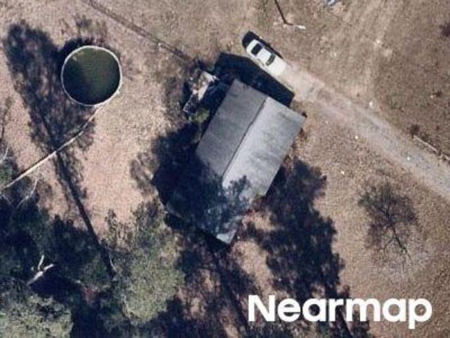 House for sale in South Carolina