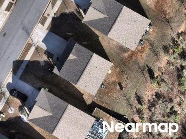 Property for sale in Douglasville, Georgia