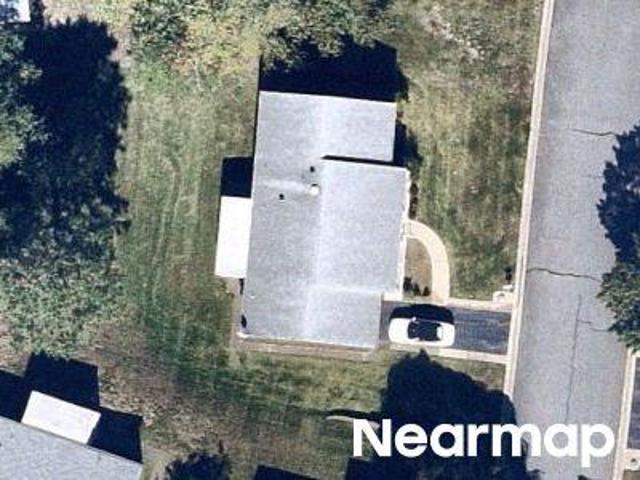 Property for sale in Whiting, New Jersey