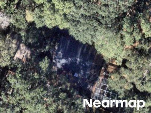House for sale in Tallahassee, Florida