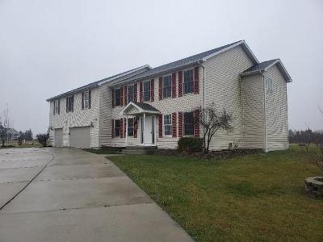 House for sale in Mount Pleasant