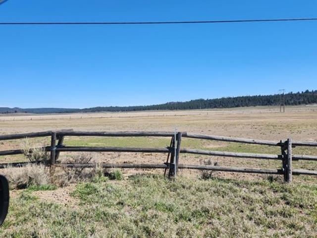 Land for sale in Oregonia