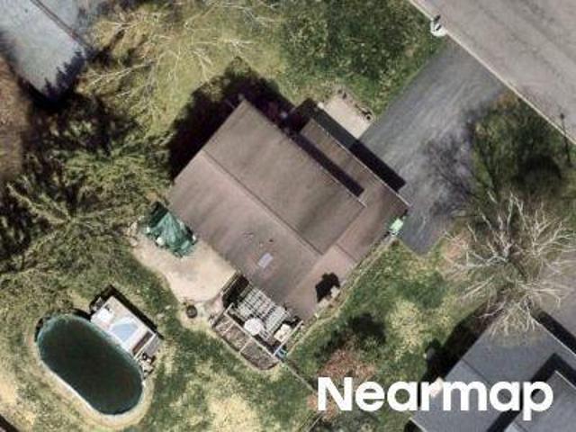 House for sale in Elmcrest, Town of Salina