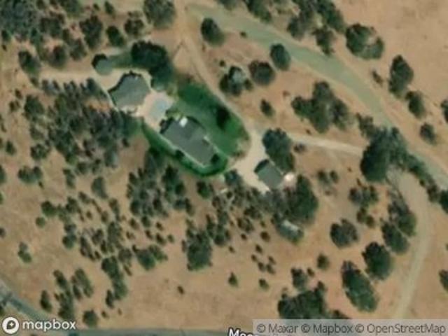 House for sale in La Grange
