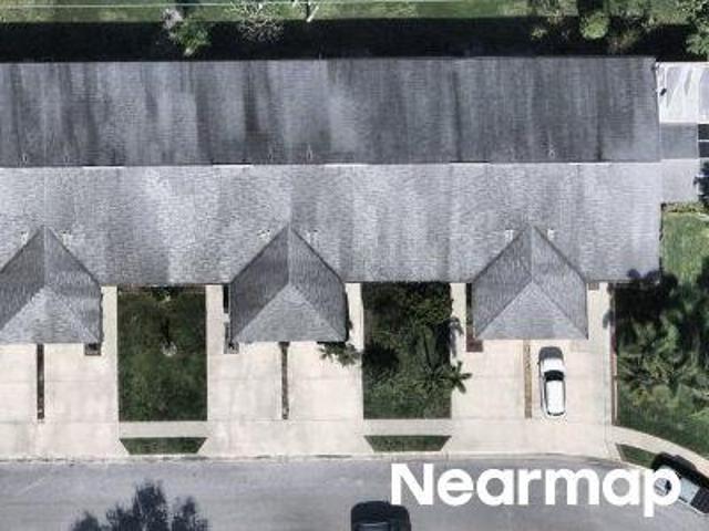 House for sale in West Jupiter, Jupiter