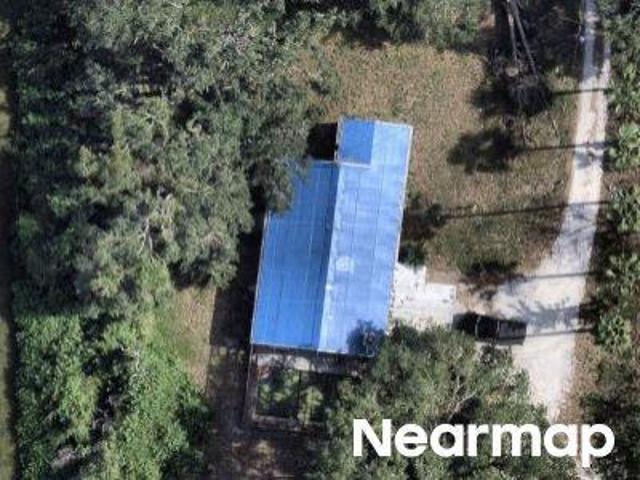 House for sale in Florida