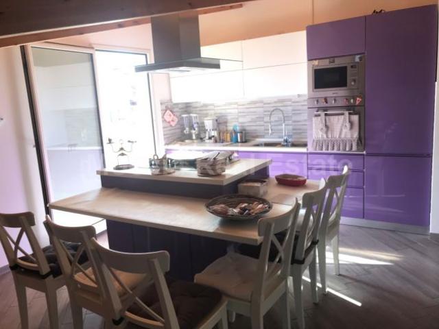 Appartamento in vendita a Petrarelle, Caserta