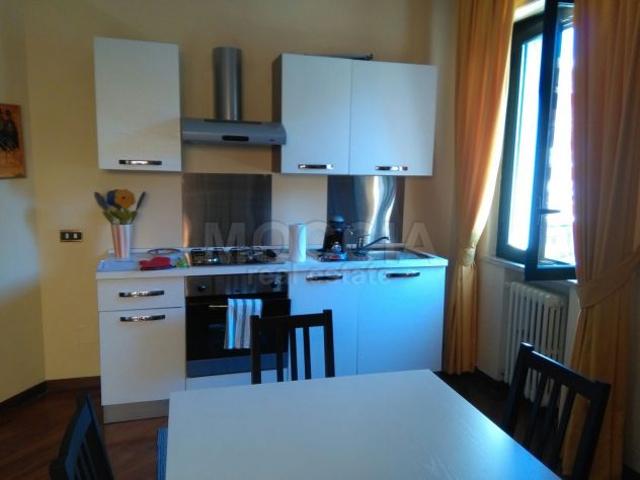 Appartamento in affitto a Caserta, Campania