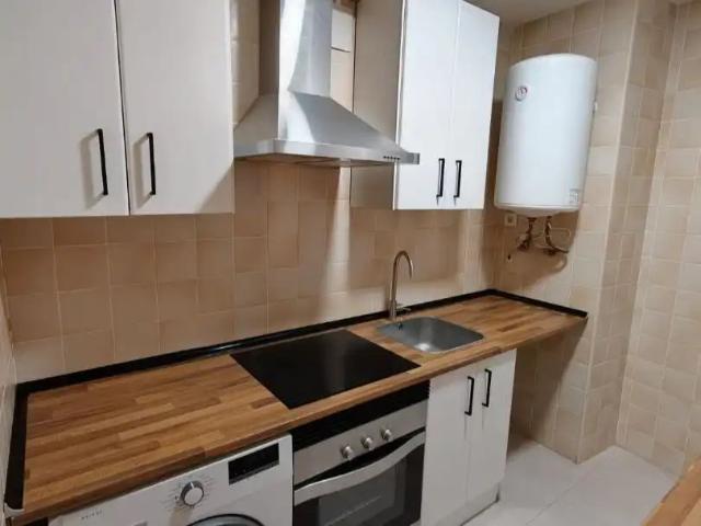 Apartamento en alquiler en Mocejón, Castilla-La Mancha