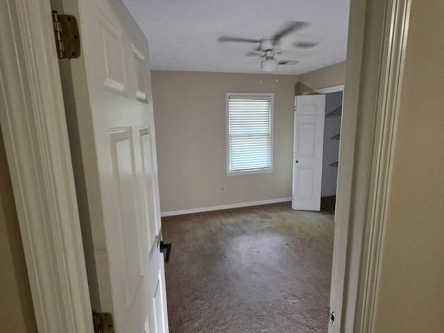 Room for rent in Cobb, Georgia