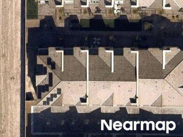 Townhouse for sale in North Las Vegas, Nevada