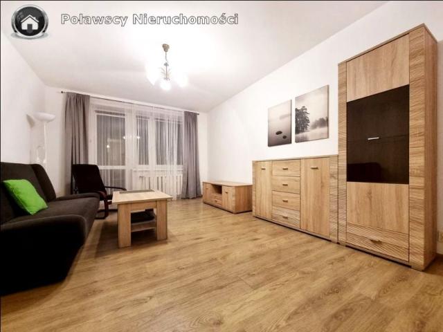 Mieszkanie do wynajęcia w Słupsk, Pomorskie